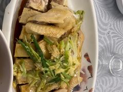 -粤·向群饭店(龙津东路总店)