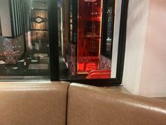 -江边城外烤鱼(方庄时代购物中心店)