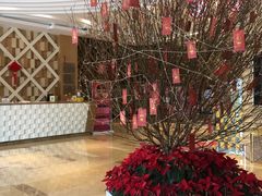 -堂会·KTV·自助餐·团建聚会(天河店)