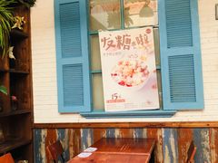 -杨小贤(五店市店)