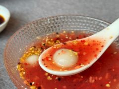 -瓯越·海鲜·瓯味一品(IM长宁国际店)