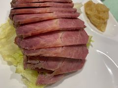 -北京河南大厦酒店