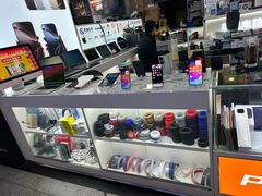 -胜灿苹果华为手机电脑维修回收(徐汇店)