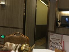 -稻香酒家(天河城店)
