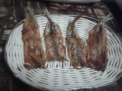 android_upload_pic-石田居烧き鸟
