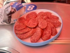 -米家·鹤城炭火米家(直营总店)