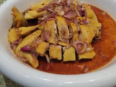 -寻味顺德·珍之宝酒楼(银钻店)