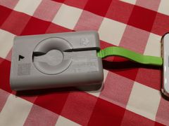 -西贝莜面村(近铁城市广场店)