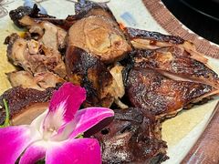 -乌记大厨餐厅