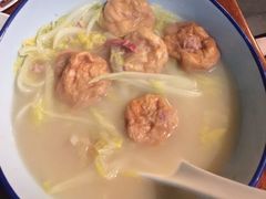 iphone_upload_pic-院落创意菜