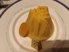 -蔡嘉甜品(上海大宁久光中心店)