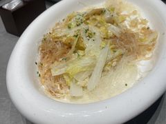 -都市阳光海鲜城(青山湖店)