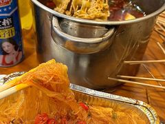 -桐铭烧烤