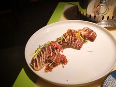 寿司糯米鸭-桂满陇-十里风荷(合生汇店)