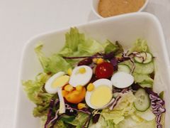 -和记小菜(东方店)