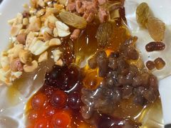 -老马路串串香火锅(北门桥店)