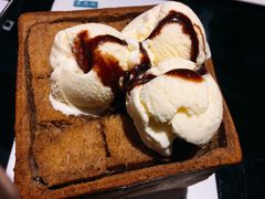 -高第街56号港式餐厅(山大路店)