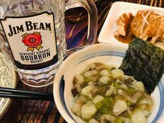 -平成屋·午肴夜酒(四川北路店)