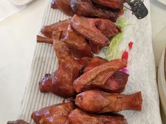 -陶然轩(沙面店)
