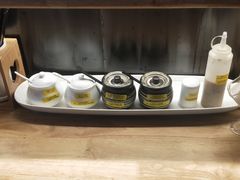 -雷门拉面店(新光天地店)