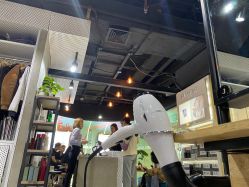 -东瀛造型