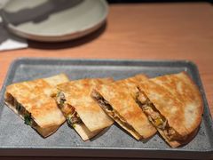 -Bco豆库(雨花客厅店)