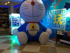 -Miohca缪卡KTV(和平店)