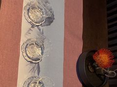 -大拙里·精致融合菜(沙湖桃源国际店)