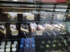 -哈根达斯(国瑞店)