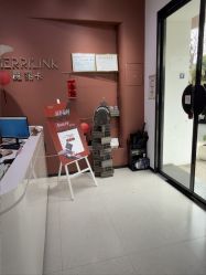 -魔丽卡·中国式美甲美睫