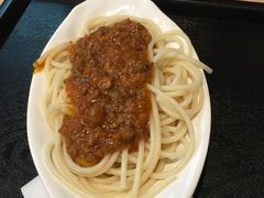 -大家乐(深圳中信店)