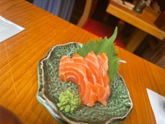 -炎寿司(王府大街店)