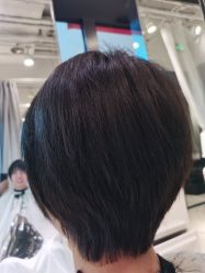 -时尚殿堂hair salon