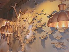 -Helens海伦司(海外联谊大厦店)