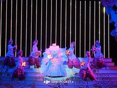 -安吉Hello Kitty乐园