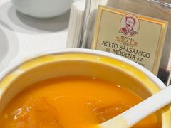 -北京厨房(SKP店)