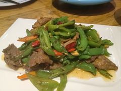 -天山传奇新疆菜(SKLP店)