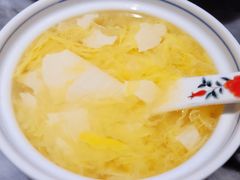 -莞府家宴·东莞菜(市民服务中心店)