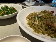 -明州小宴(文化广场店)