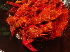 -沪小胖小龙虾(淮海中路旗舰店)