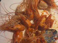 -津菜典藏河西店(水上店)