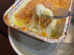 -和来烤肉(仓山万达店)