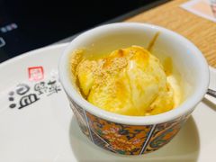 -温野菜涮涮锅(大悦城店)