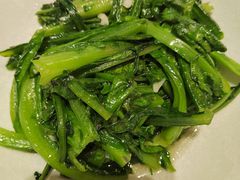 -龚兴城鱼羊吉·家传湖北菜(苗栗路总店)