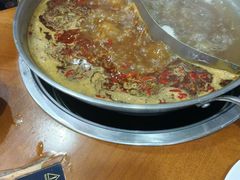 -重庆小天鹅(英雄山路店)