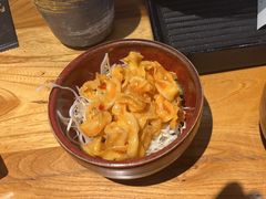 -雷门拉面·现熬骨汤(凯德来福士店)