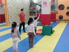 -HELLO功夫(印象城店)