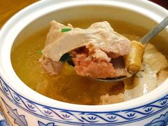 -新悦·霞浦海鲜生(上下杭店)