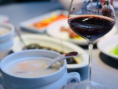 -江南里·新浙菜(苏州大悦城店)