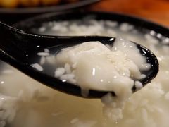 -峨眉山原汁双双烧烤(净居寺店)
